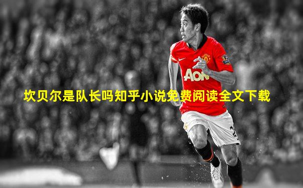 坎贝尔是队长吗知乎小说免费阅读全文下载